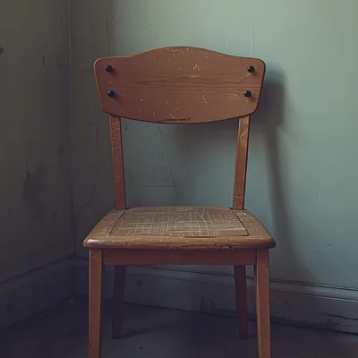 Obálka skladby Hazardný hráč